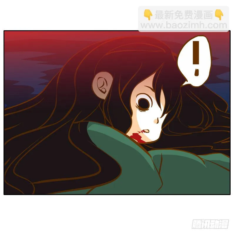 囚牢 第104页
