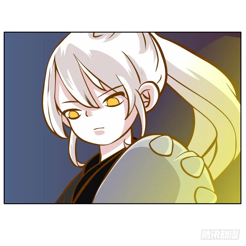 囚牢 第107页