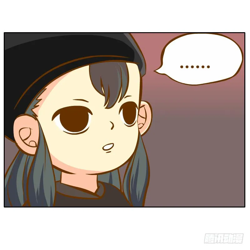 诡异 第65页