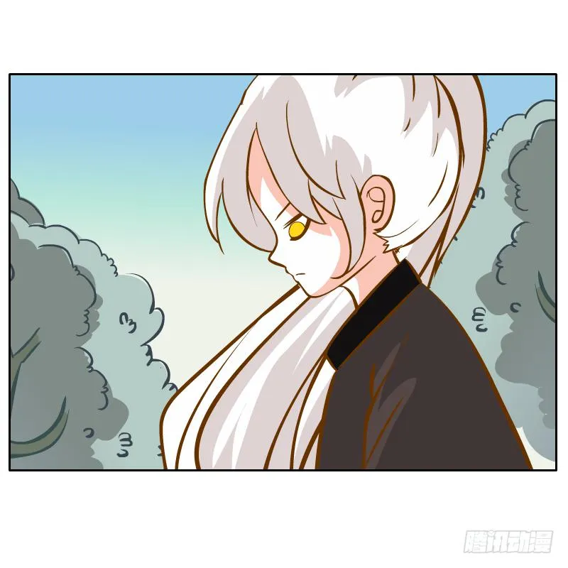 白辰出现 第26页