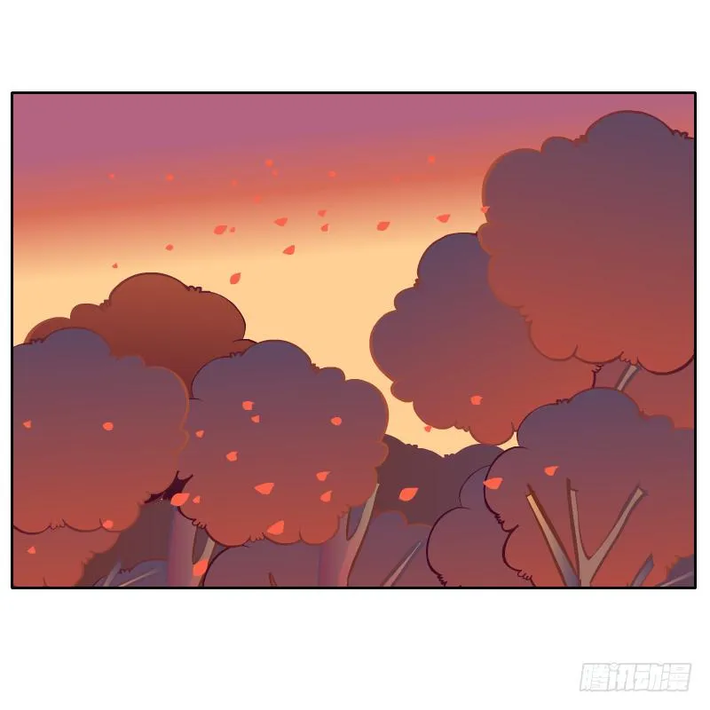白辰出现 第29页
