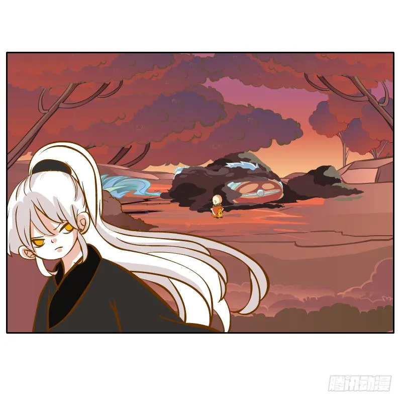 白辰出现 第36页