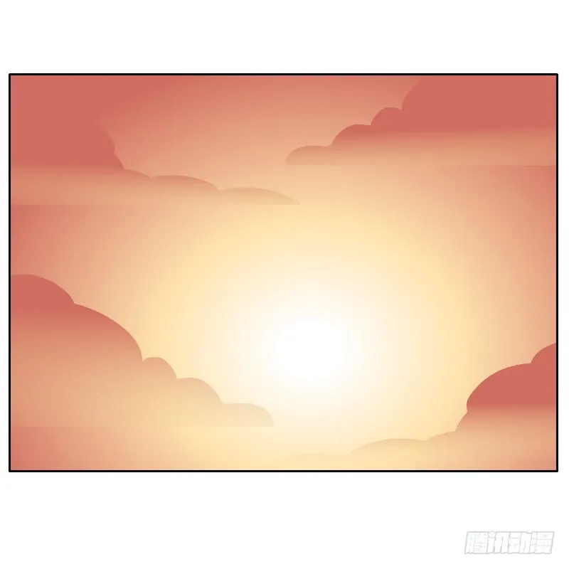什么也做不了 第27页