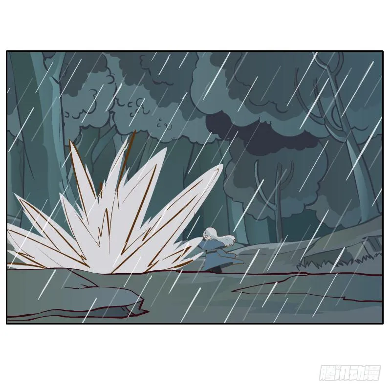 你是谁 第36页