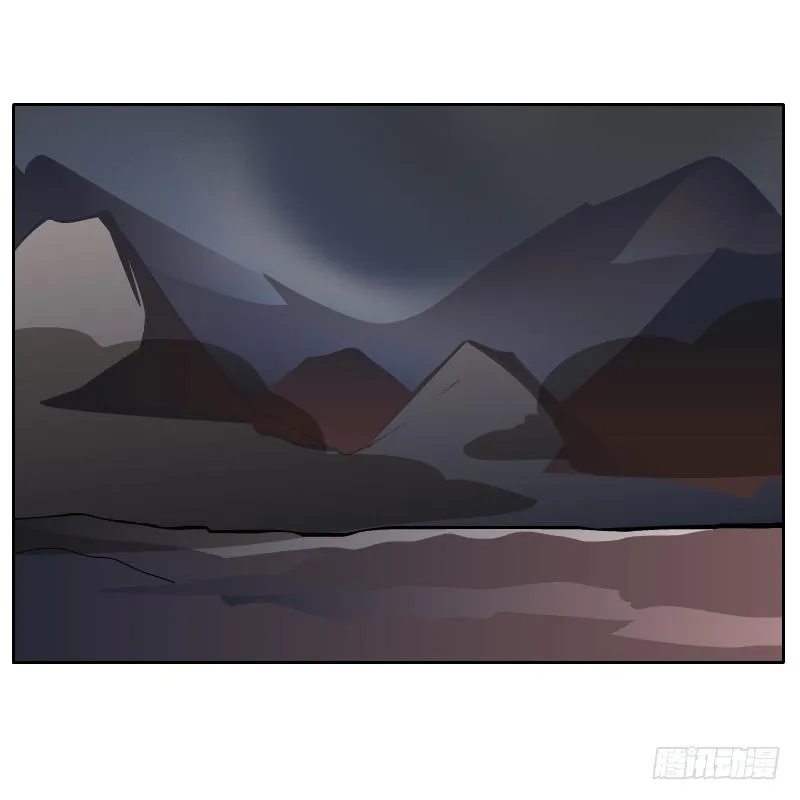 白容再现 第1页