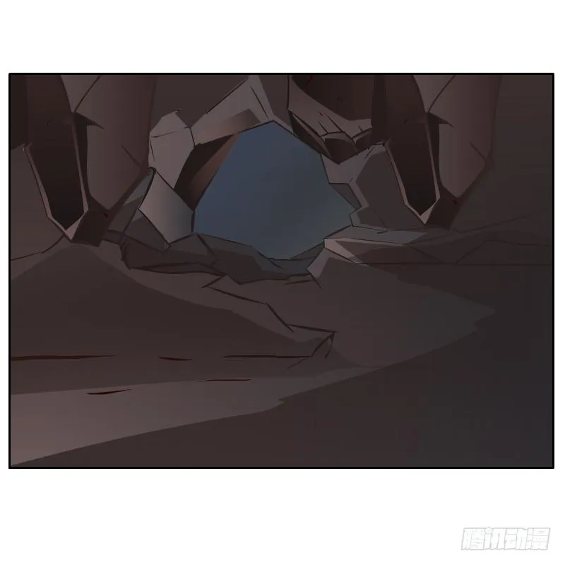 白容再现 第2页
