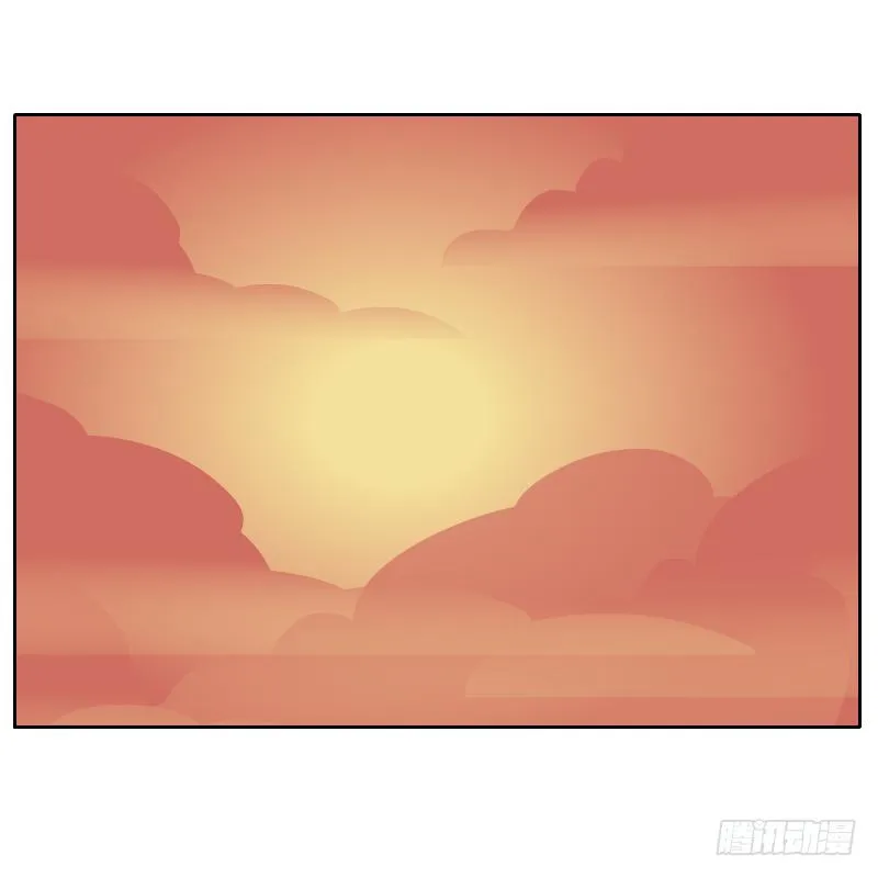 白容再现 第33页