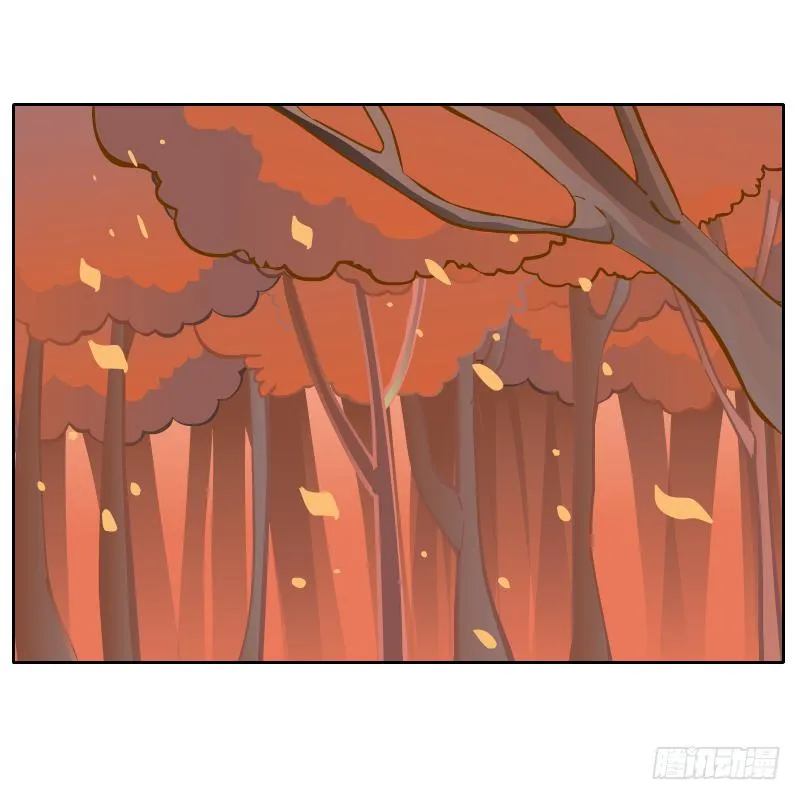 白容再现 第37页