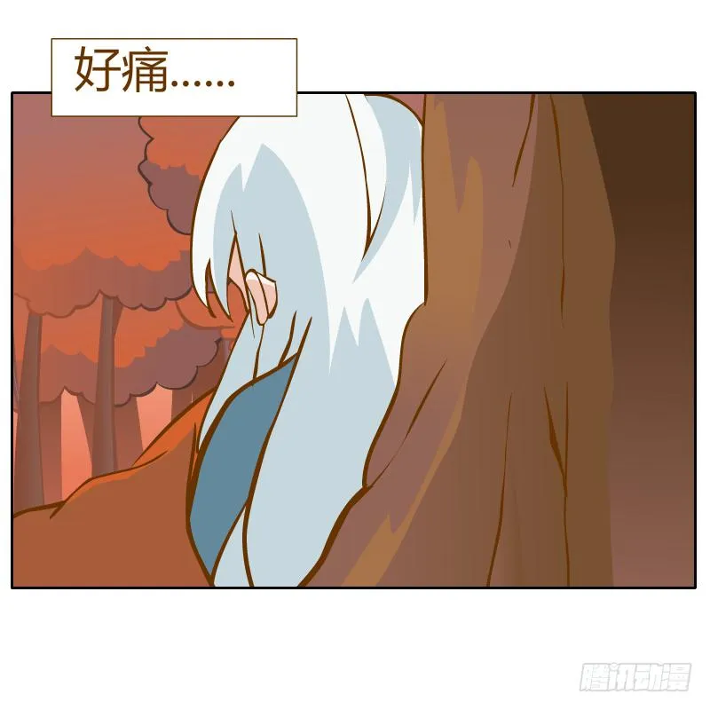 白容再现 第38页