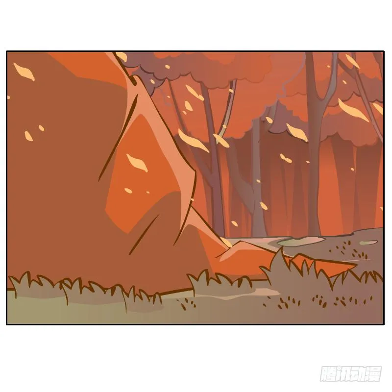 白容再现 第40页