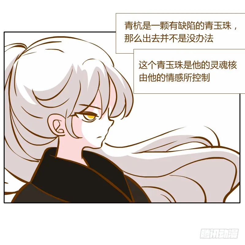 虚空 第18页