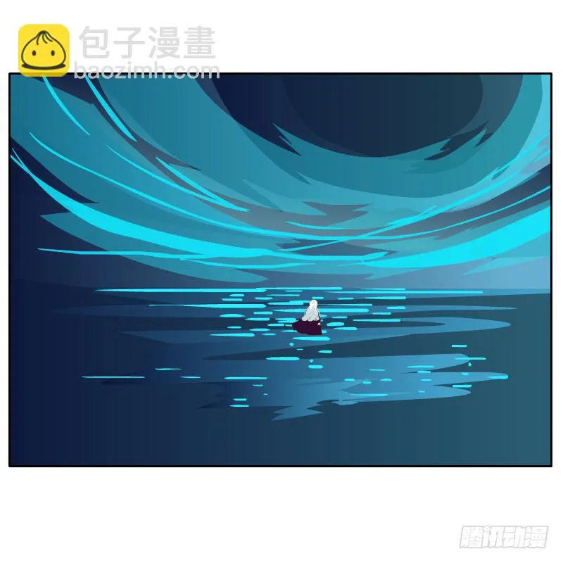 虚空 第71页
