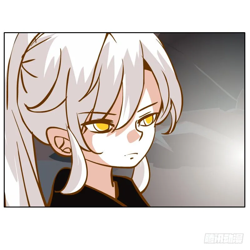 心意 第64页
