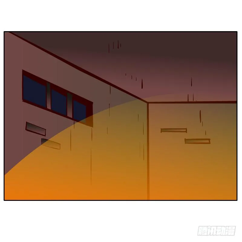 父亲的印象 第1页