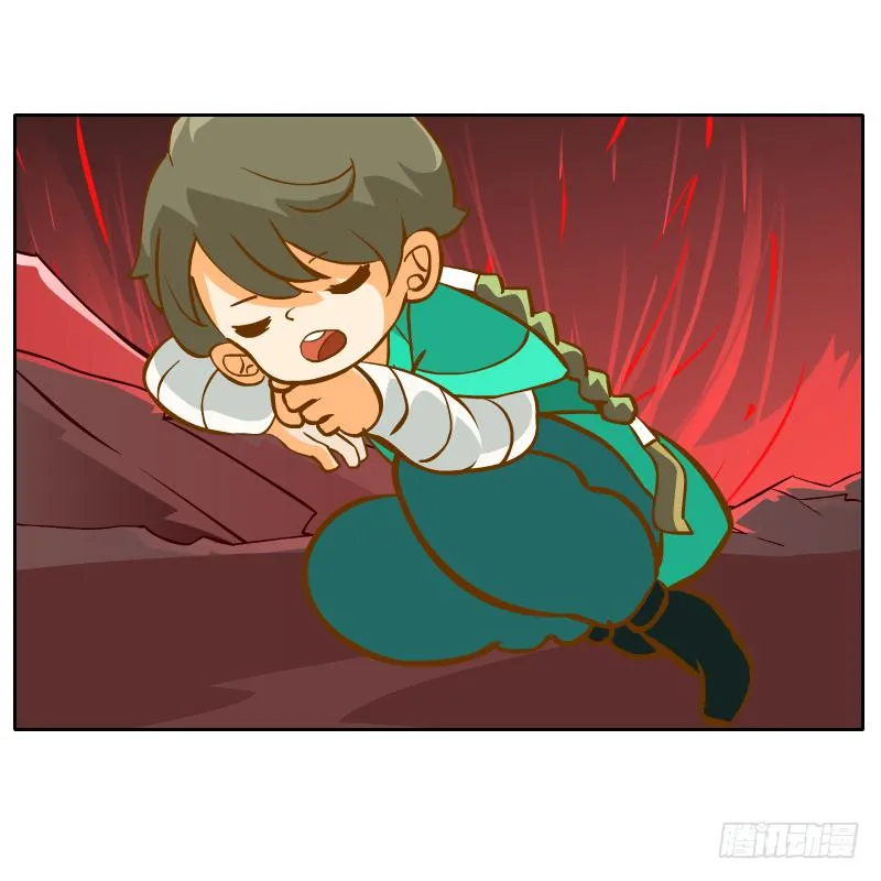 白容的猜测 第60页
