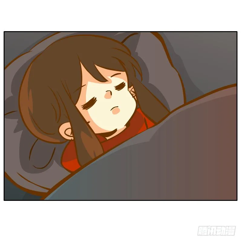 黄衣的灵体 第24页