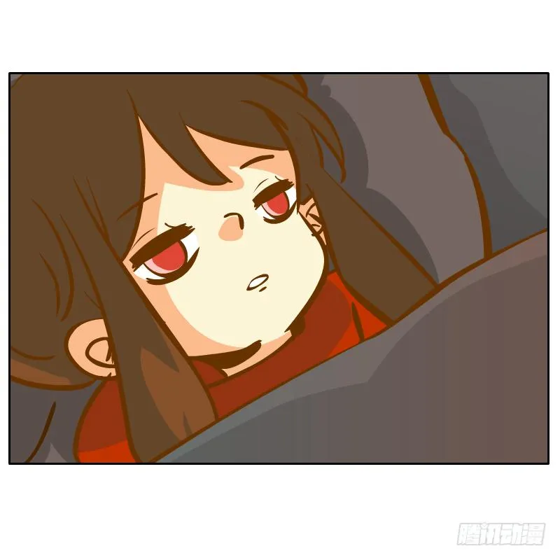 黄衣的灵体 第25页