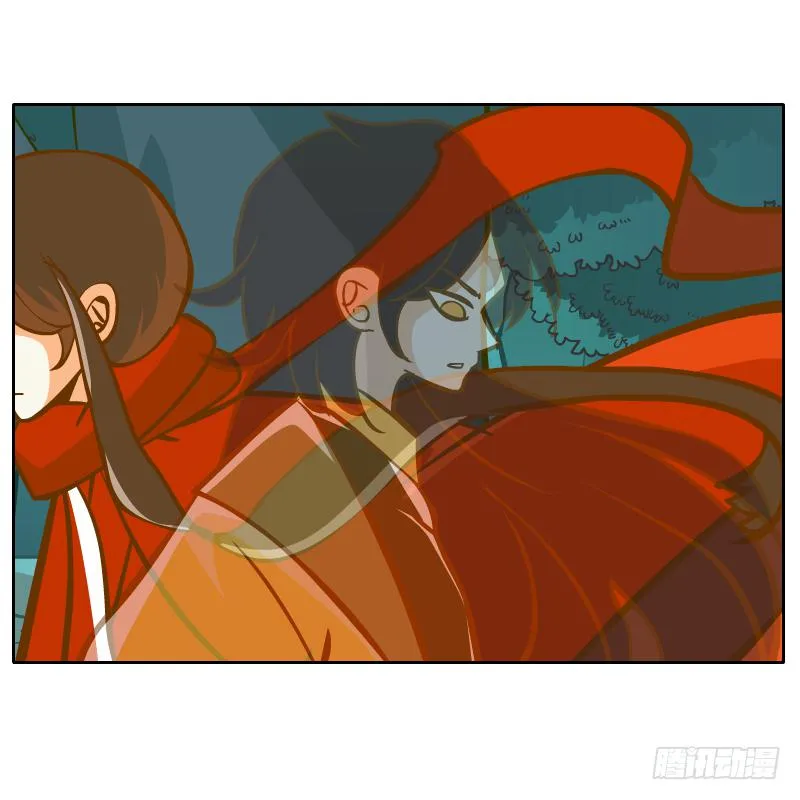 黄衣的灵体 第62页