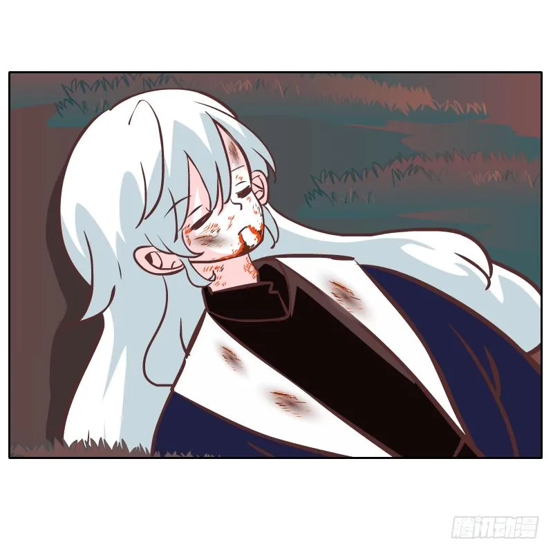 逃生 第65页