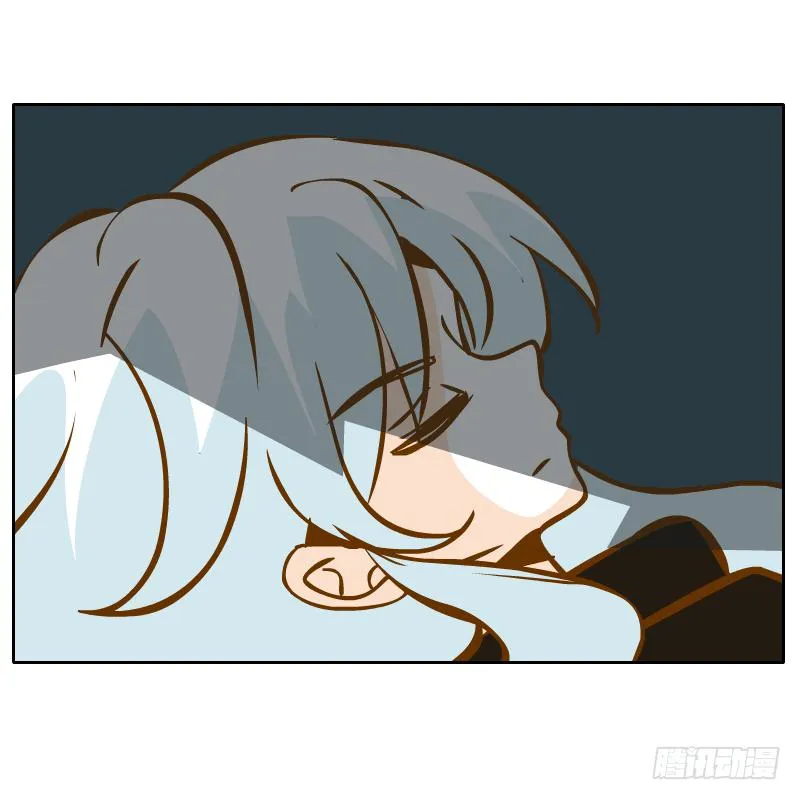 父亲的寄托 第43页
