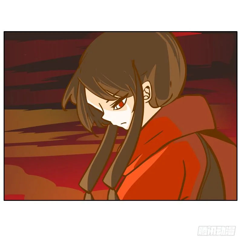 父亲的寄托 第64页