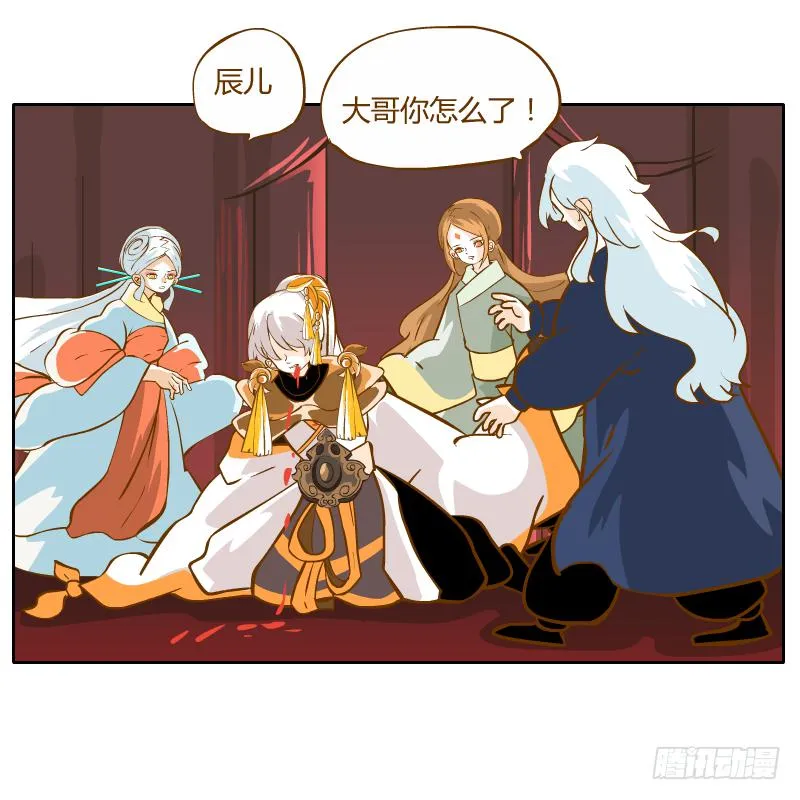 商议 第57页