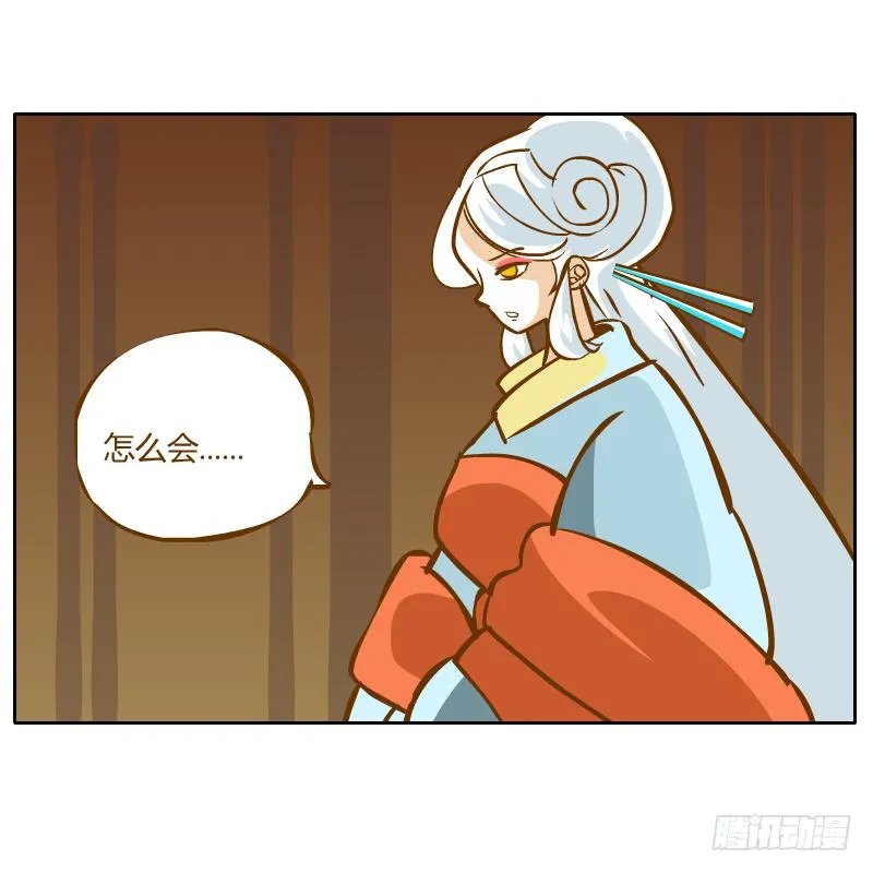商议 第69页
