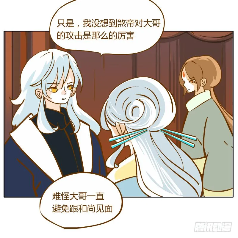 商议 第70页