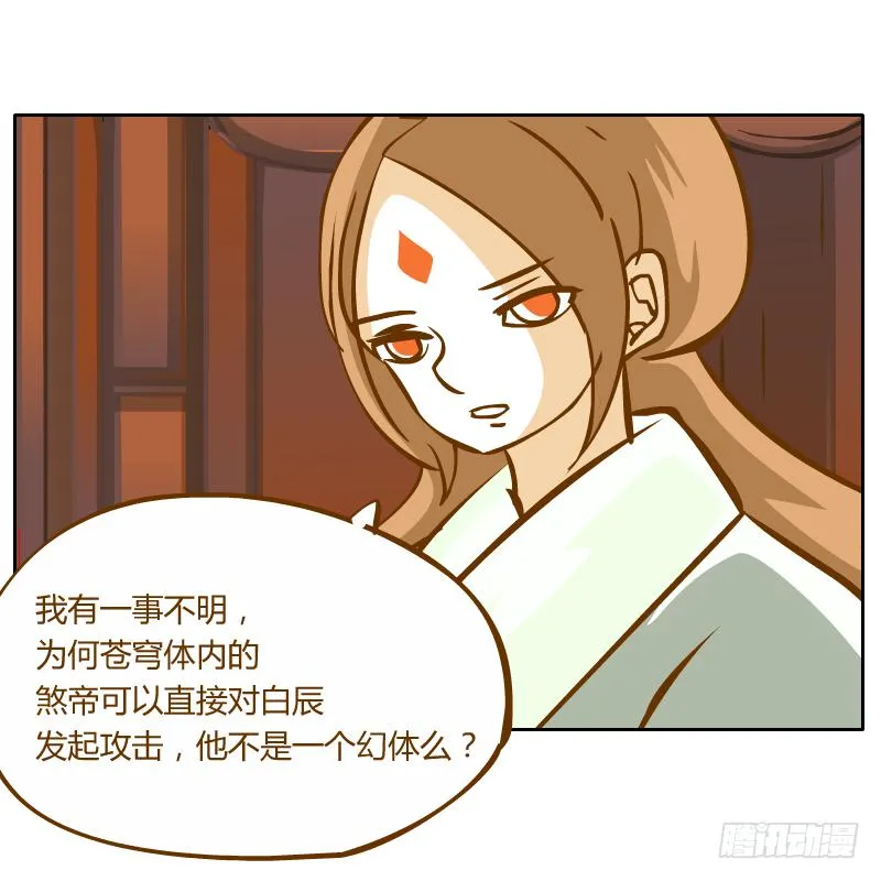 商议 第71页