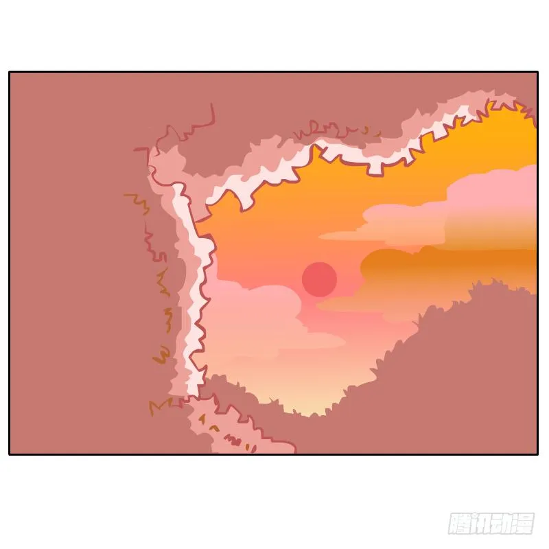 二哥 第33页