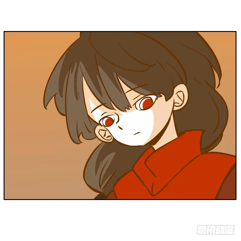 二哥 第60页