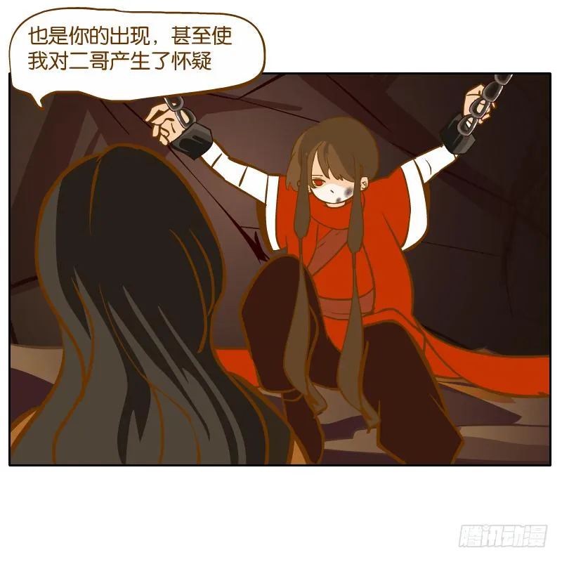 二哥 第70页