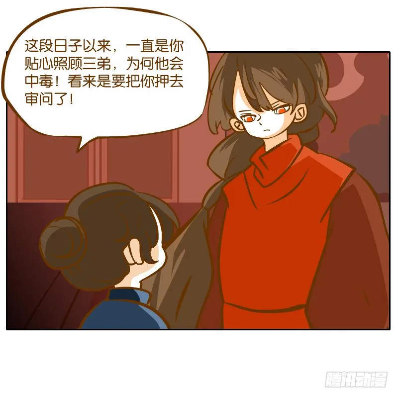 二哥 第82页