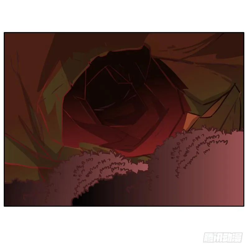 少年的成长之路 第1页