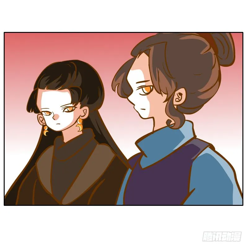 怎么长大还爱撒娇呢 第7页