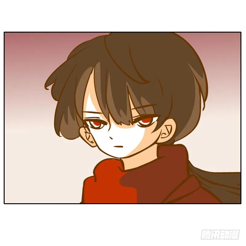 怎么长大还爱撒娇呢 第44页