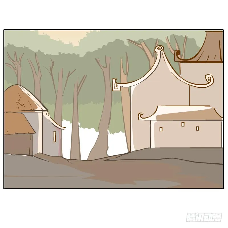 我已经不想报复你了 第1页