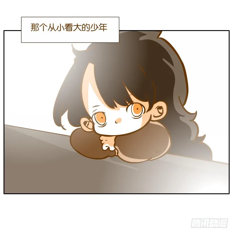 我已经不想报复你了 第77页
