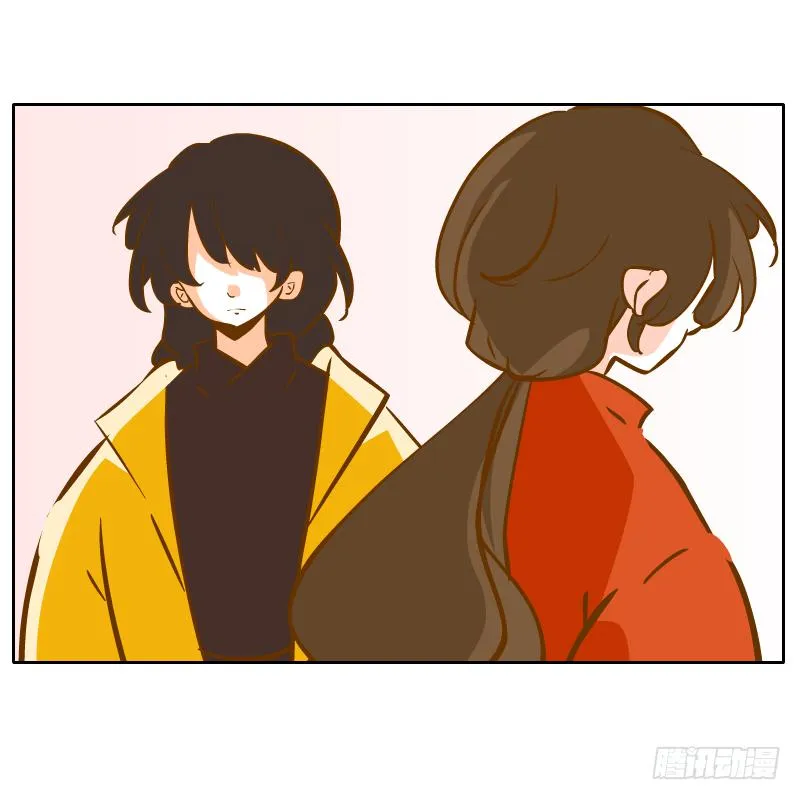 黑雨 第60页