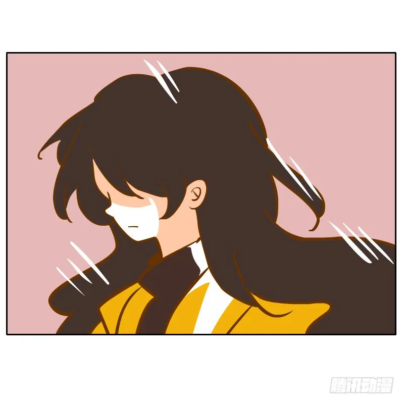 黑雨 第64页