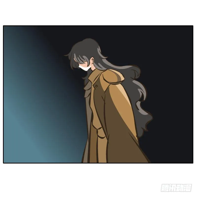 夙愿 第74页