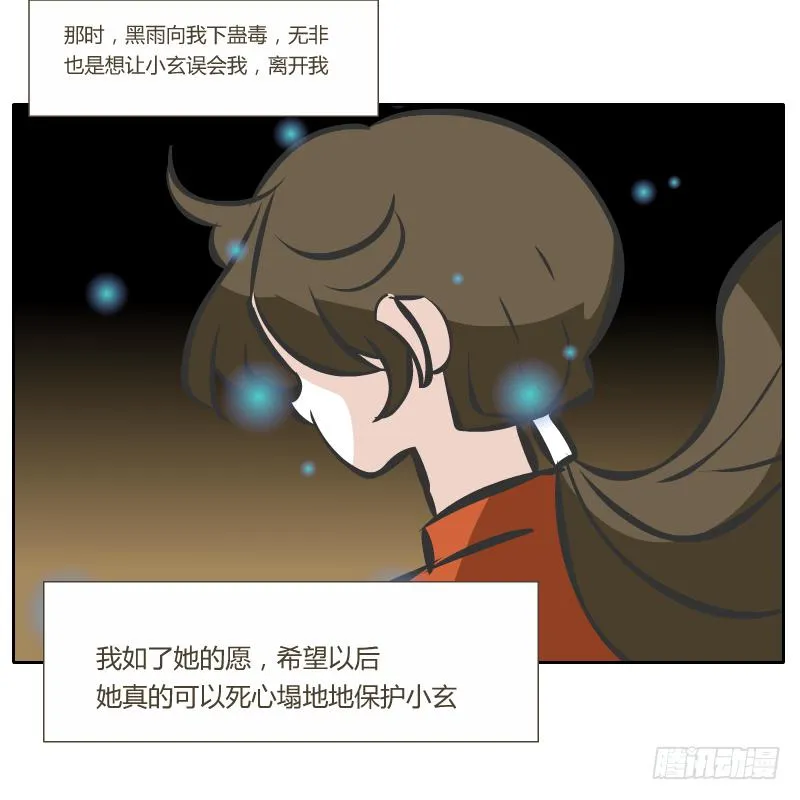 伤 第6页