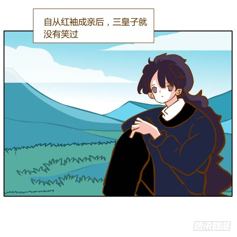 伤 第15页