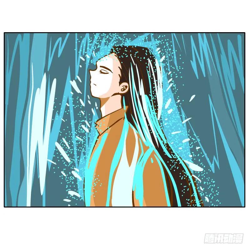 伤 第16页