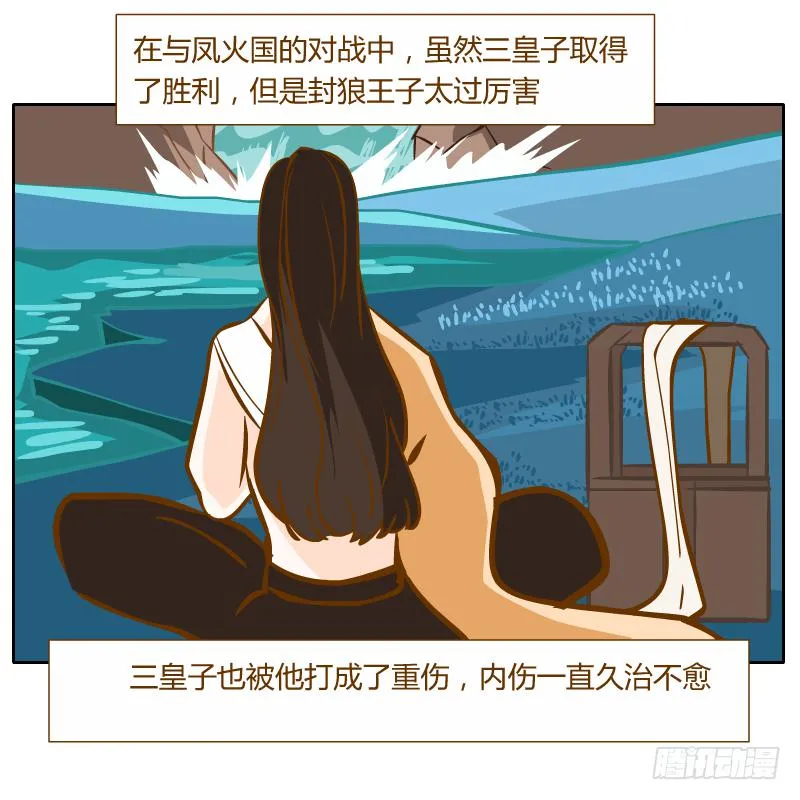 伤 第20页