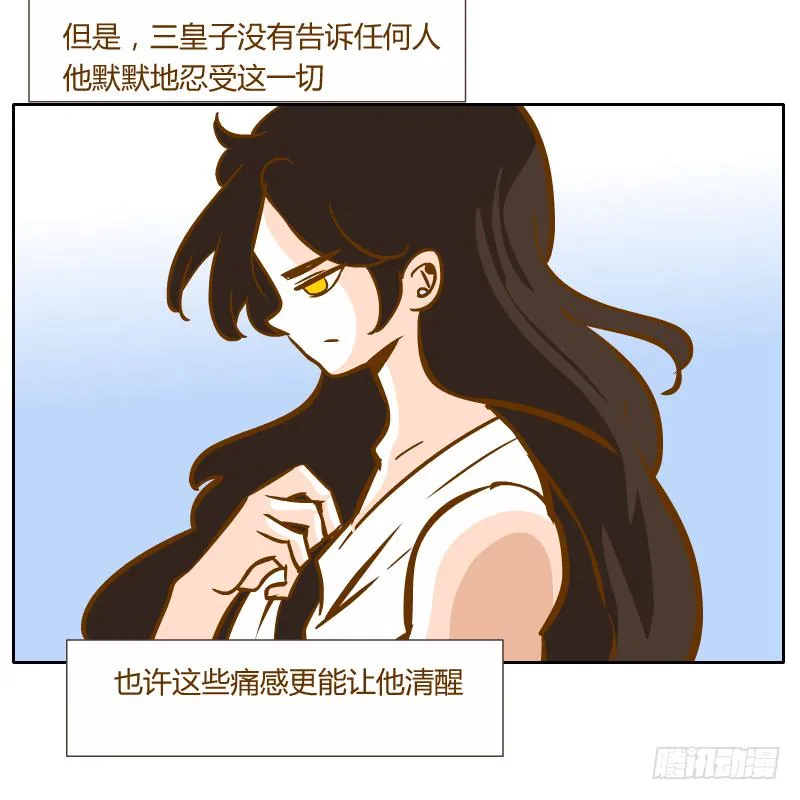 伤 第21页