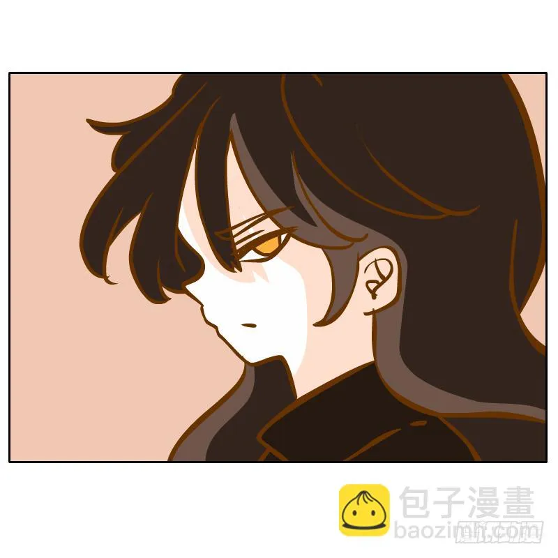 伤 第25页