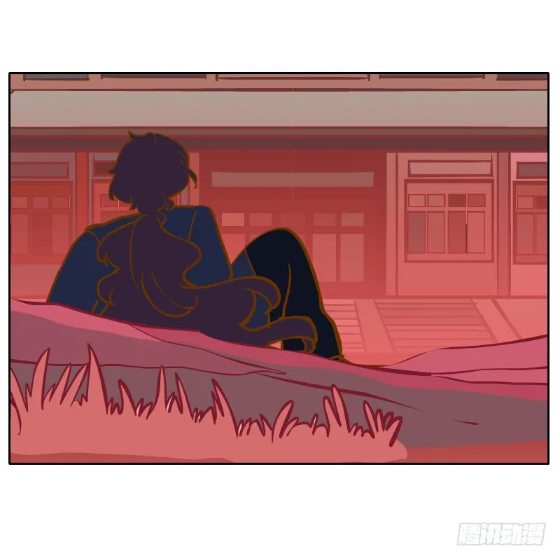 伤 第43页