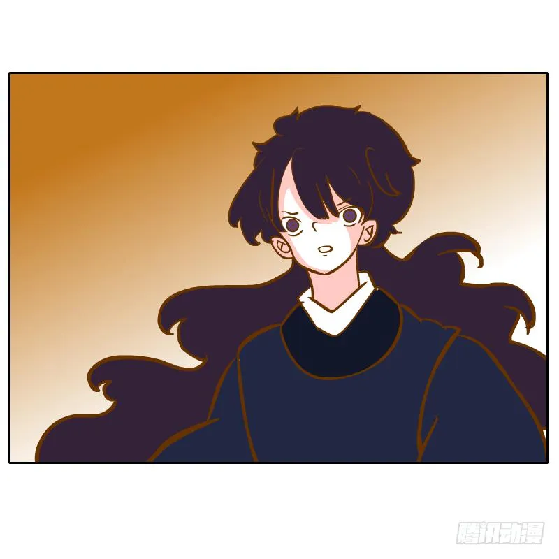 伤 第44页