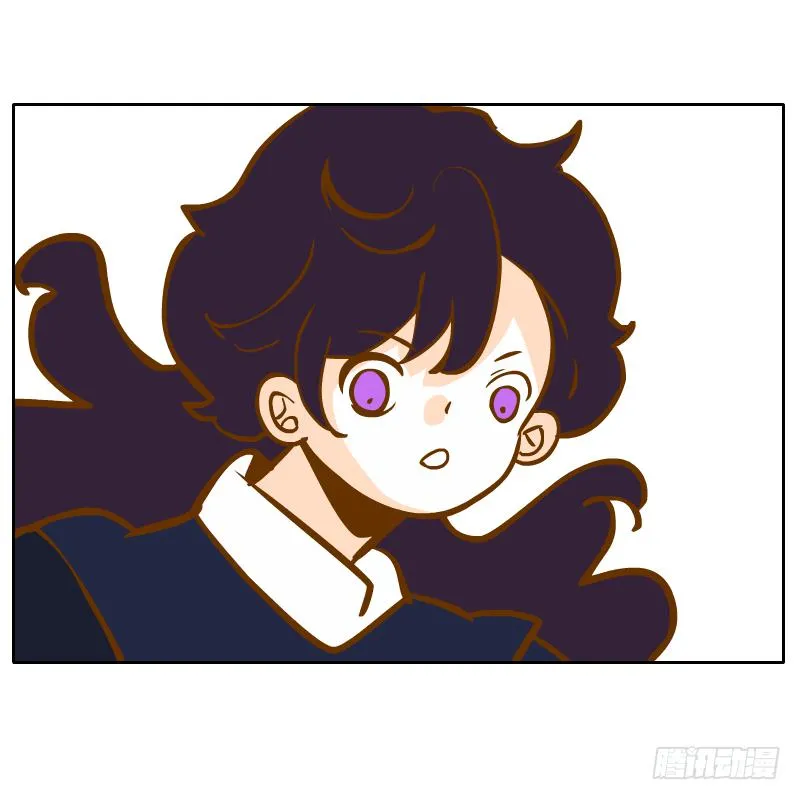 伤 第47页